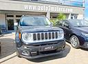 jeep-renegade-1-6-mjt-120-cv-limited