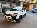 fiat-panda-1-0-benzina-2022