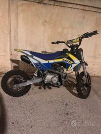 Lem 110
