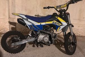 Lem 110