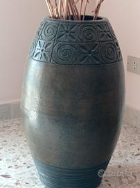 Vaso  grande