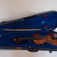 Violino Stentor 3/4