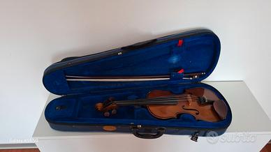 Violino Stentor 3/4