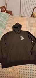 Felpa Vans 
