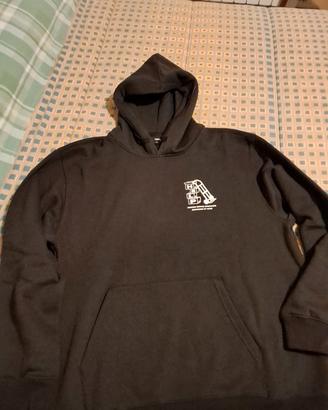 Felpa Vans 