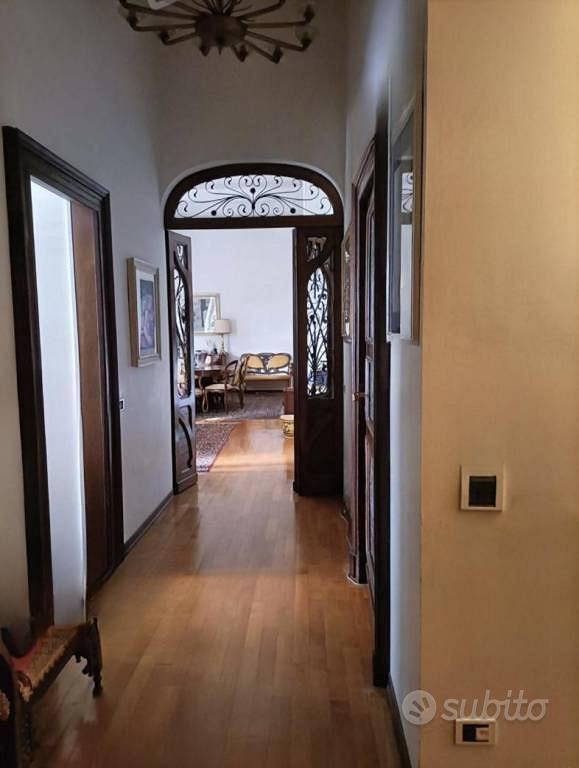 Appartamento – Vercelli, Monrosa, Centro - Vista 5