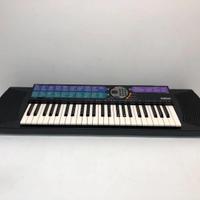 Tastiera yamaha psr 77