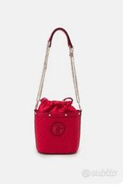 Borsa Guess