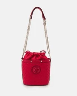 Borsa Guess