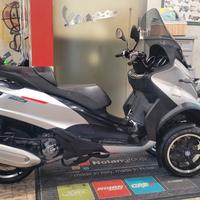 Piaggio MP3 300 - 2016