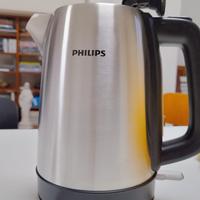 Bollitore Philips 