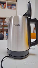 Bollitore Philips 