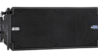 Db technologies DVA