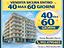 Immagine 17
