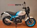 royal-enfield-guerrilla-450-brava-blue-sconto-410