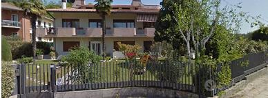 RGE 144/2023 Tribunale Verona