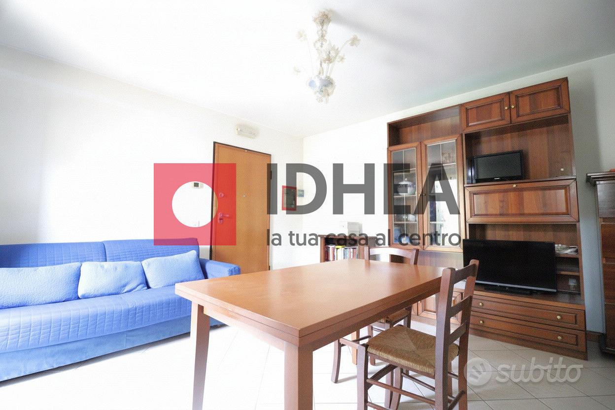 Appartamento – Montebelluna, Contea - Altro