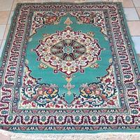 Tappetto Marocco originale