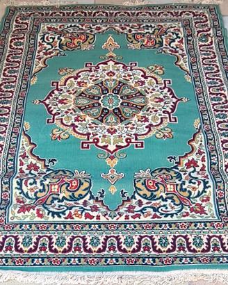 Tappetto Marocco originale