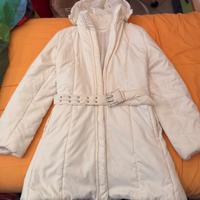 🧥Cappotto invernale elegante donna, taglia L