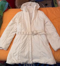 🧥Cappotto invernale elegante donna, taglia L