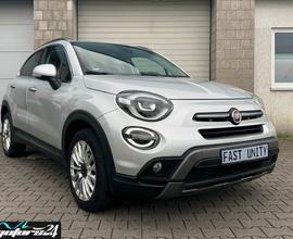 Fiat 500X 1.0 T3 120 CV Cross