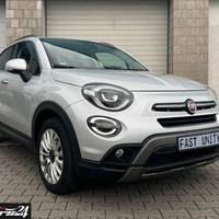 Fiat 500X 1.0 T3 120 CV Cross