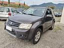 suzuki-grand-vitara-1-9-ddis-offroad-evolution-3p