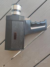 Cinepresa Bell & Howell