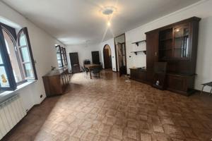 Alloggio in Demonte (CN)