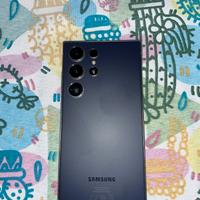 Samsung Galaxy s24 ultra 512 gb