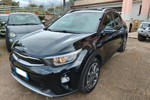 KIA Stonic 1.6 CRDI Energy - 2019