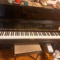 Pianoforte