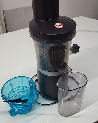 Estrattore Panasonic MJ-L700