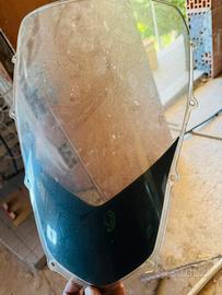 Cupolino rsv 1000 2004