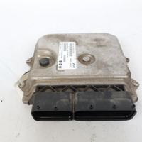 CENTRALINA MOTORE ECU FIAT 500L (351) 55258952 K29