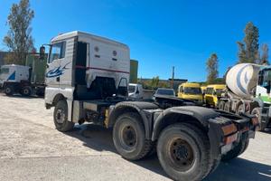 Man AG 33 530 RIF 902