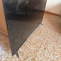 TV SMART THOMSON