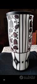 vaso da collezione 