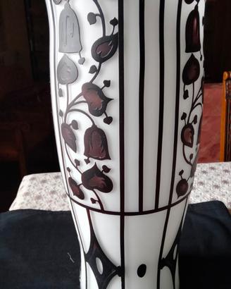 vaso da collezione 