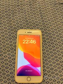 iPhone 8 Plus 64 Go