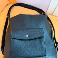 Borsa