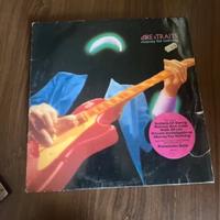 Vinile dire straits money for nothing