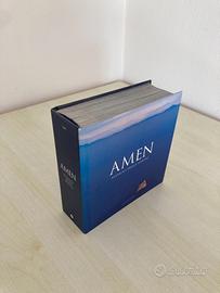 -Amen-