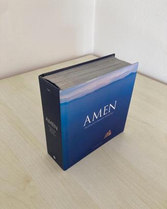 -Amen-