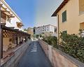 appartamento-san-vincenzo