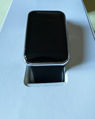 HUAWEI Watch Fit Elegant + HUAWEI FreeBuds SE 3 –