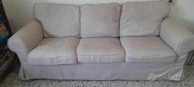  divano 3 posti