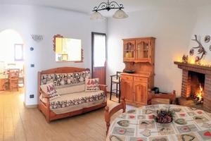 Pescasseroli » Vacanze in Montagna