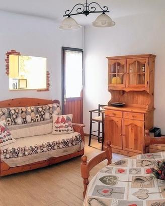 Pescasseroli » Vacanze in Montagna